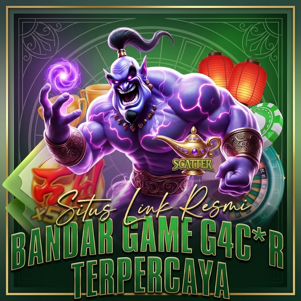 DERING168 % Kumpulan Game Hoki Hari Ini Yang Wajib Kamu Coba Sekarang Juga